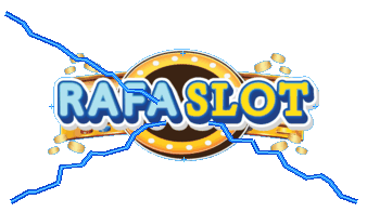 Rafaslot: Platform Game Terpercaya Akses Tanpa Risiko