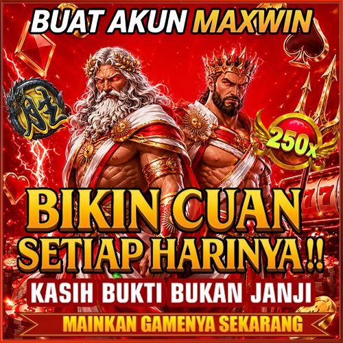 Rafaslot: Platform Game Terpercaya Akses Tanpa Risiko - WooCommerce eCommerce